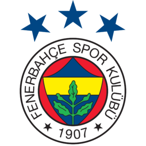 Fenerbahce-SK-Logo