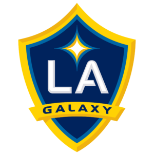 LA-Galaxy-FC-Logo