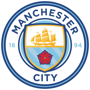 manchester-city-fc-logo-300x300